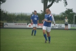 DSC07069