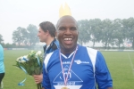 DSC07104