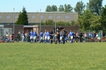 Seroos A1 beker publiek (1.1)