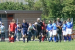 Seroos A1 beker publiek (1)