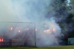 Seroos A1 beker publiek (2)
