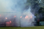 Seroos A1 beker publiek (3)