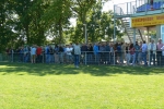 Seroos A1 beker publiek (4)