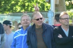 Seroos A1 beker publiek (6)