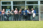 Seroos A1 bekerkampioen 14-15 (1)