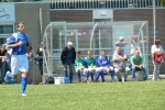 Seroos A1 bekerkampioen 14-15 (10)