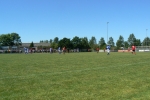 Seroos A1 bekerkampioen 14-15 (11)