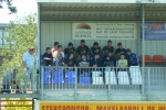 Seroos A1 bekerkampioen 14-15 (12)