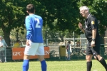 Seroos A1 bekerkampioen 14-15 (13)