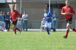 Seroos A1 bekerkampioen 14-15 (15)