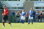 Seroos A1 bekerkampioen 14-15 (17)