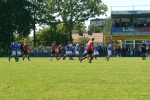 Seroos A1 bekerkampioen 14-15 (18)