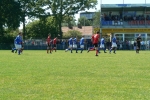 Seroos A1 bekerkampioen 14-15 (19)