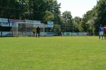 Seroos A1 bekerkampioen 14-15 (21)