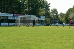Seroos A1 bekerkampioen 14-15 (22)
