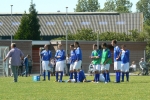 Seroos A1 bekerkampioen 14-15 (23)