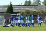 Seroos A1 bekerkampioen 14-15 (24)