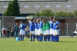 Seroos A1 bekerkampioen 14-15 (26)