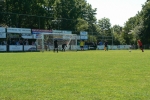 Seroos A1 bekerkampioen 14-15 (28)