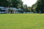 Seroos A1 bekerkampioen 14-15 (29)