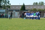 Seroos A1 bekerkampioen 14-15 (30)