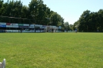 Seroos A1 bekerkampioen 14-15 (31)