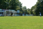 Seroos A1 bekerkampioen 14-15 (36)