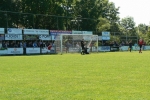 Seroos A1 bekerkampioen 14-15 (37)