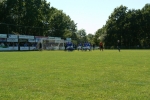 Seroos A1 bekerkampioen 14-15 (38)