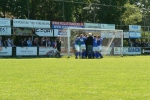 Seroos A1 bekerkampioen 14-15 (39)