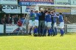 Seroos A1 bekerkampioen 14-15 (40)