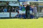 Seroos A1 bekerkampioen 14-15 (41)