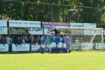 Seroos A1 bekerkampioen 14-15 (42)