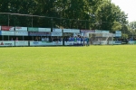Seroos A1 bekerkampioen 14-15 (43)