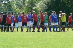 Seroos A1 bekerkampioen 14-15 (45)