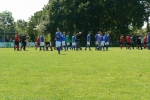 Seroos A1 bekerkampioen 14-15 (46)