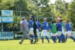 Seroos A1 bekerkampioen 14-15 (47)
