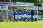 Seroos A1 bekerkampioen 14-15 (48)