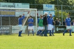 Seroos A1 bekerkampioen 14-15 (49)