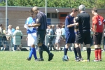 Seroos A1 bekerkampioen 14-15 (5)