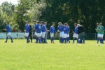 Seroos A1 bekerkampioen 14-15 (50)