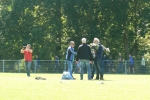 Seroos A1 bekerkampioen 14-15 (51)
