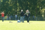 Seroos A1 bekerkampioen 14-15 (52)