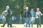 Seroos A1 bekerkampioen 14-15 (53)