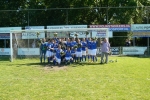 Seroos A1 bekerkampioen 14-15 (54)