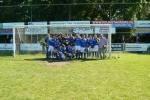 Seroos A1 bekerkampioen 14-15 (55)