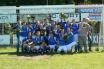 Seroos A1 bekerkampioen 14-15 (56)