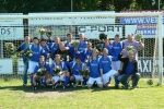Seroos A1 bekerkampioen 14-15 (57)