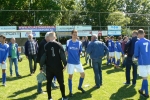 Seroos A1 bekerkampioen 14-15 (58)
