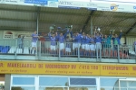 Seroos A1 bekerkampioen 14-15 (60)